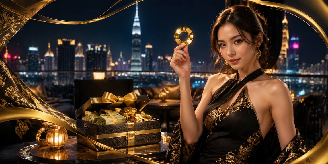 43s30 Tìm bàn và slot