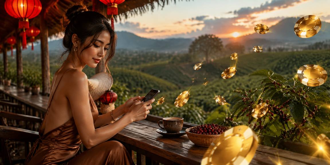 43s30 Lối vào trò chơi