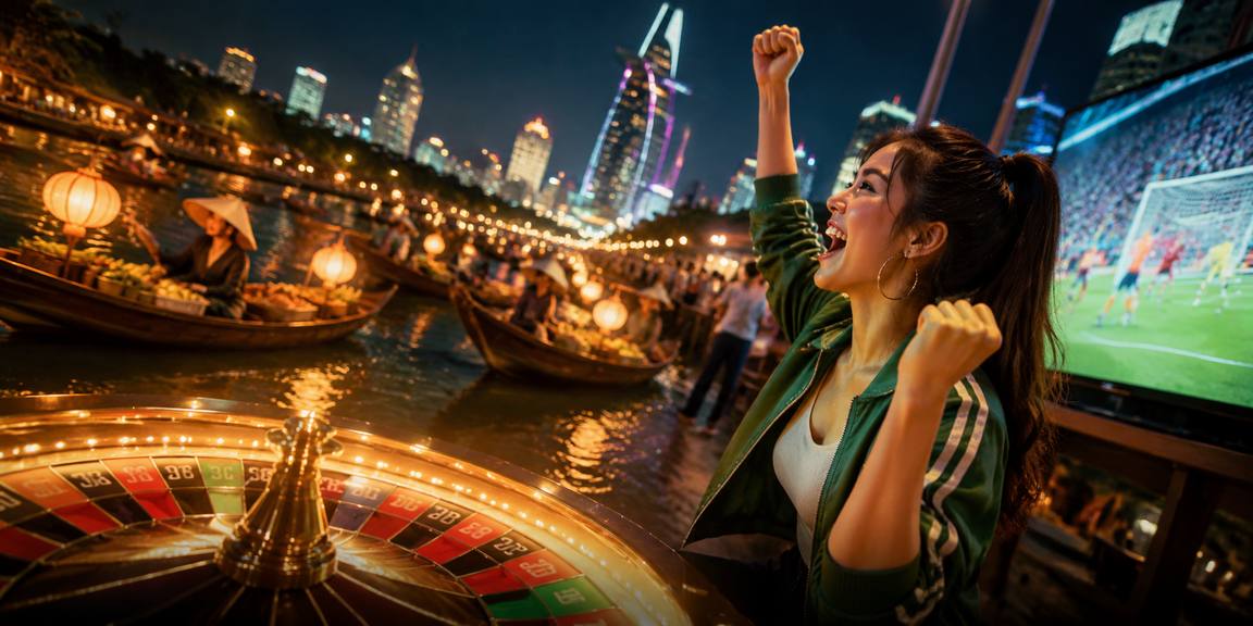 43s30 Trạng thái đăng nhập
