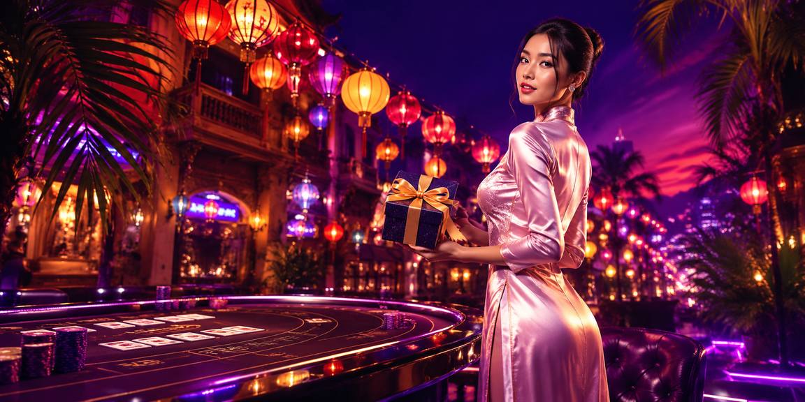 43s30 Live Casino